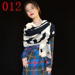 コピーブランドマフラー激安